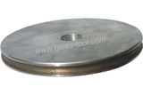 Grinding Wheel (8856RL-1)