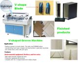 Paper Conversion Machinery (XY 1000A)