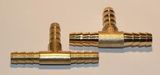 Brass Hardware