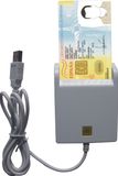 Smart Card Reader EMV WHQL UAB CCID (SCR-N58)