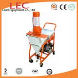 LD-N1 Wall Spray Paint Machine