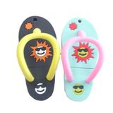 Slippers USB Flash Disk (ID178B)