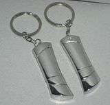 Metal USB Flash Disk (ID030)