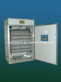 Automatic Incubator 4576 Gold