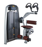 Pin Loaded Fitness Equipment / Total Abdominal (ST04)