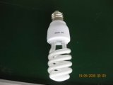 Energy Saving Light,Energy Saving lamp,CFL 42