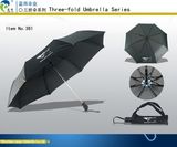 Auto Open Umbrella