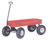 Garden Cart TC1800