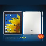 9.7inch Tablet Computer