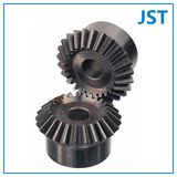 China High Precision Bevel Gear