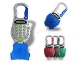 Carabiner Promotion Gift Calculator (IP-106)