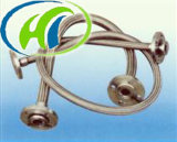 Stainless Steel Flexible Hose (YL-07)