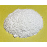 Zinc Methionine Chelate - Feed Additive