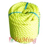 PP and PE Rope (PP0815)