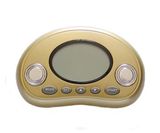 Digital Pedometer (A-3002)