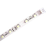 LED strip light (R30)