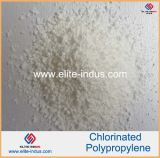 Resin Chlorinated Polypropylene (CLPP-B white powder)