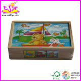 Puzzle Toy (WJ278179)