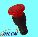 Push button Switch (ED2S)