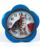 Art Clock/Promotion Gift Clock/Clock