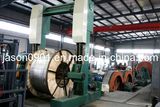 Stainless Wire Rope, Wire Rope, Steel Wire, Stainless Wire Rope