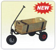 Tool Cart (TC1818)