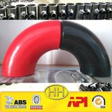DIN2605 Seamless (SMLS) Elbow Manufacturers