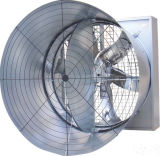 1380 Ventilation Fan