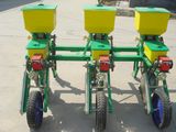 Corn Seeder