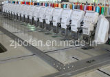 617 Embroidery Machine/Mahince/Embroidery