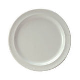 100% Melamine Dinnerware -Buffet Service Series/Melamine Tableware (NS106W)
