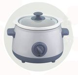 Slow Cooker WLC-150