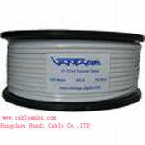 Coaxial Cable (VATC)
