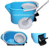 Spin Go Mop (GL-1600)