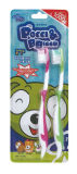 Kids Toothbrush (T1022) 