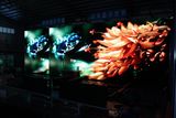 P16 Outdoor Full Color LED Display