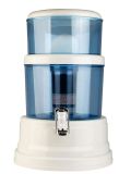 Mineral Pot Water Purifier (G12)