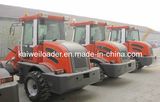 Sugar Cane Loader (ZL12A)