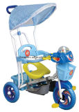 Child Tricycle (CA-BW202) 