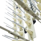 Thread Stand (2648)