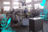 Carbonate Drink Bottle Filling Production Line