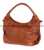 Fashion Handbag (EABA11076)