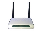 Wireless Router (300M) 
