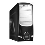 Computer Case (6906BS)