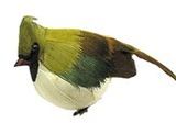Animal Decoration - 84201