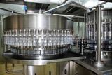 Still Water Filling Line