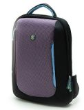 Laptop Messenger Rucksack Bag (m1008) 