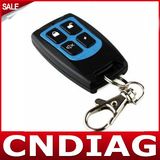 Latest 4 Button Car Remote Control Self Copy Remote Duplicator A021