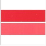 Pigment Red (C. I. P. R53: 1)