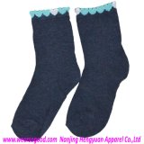 Cotton Socks (HYDJ1124032)